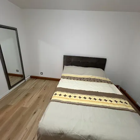 With Flair And Location